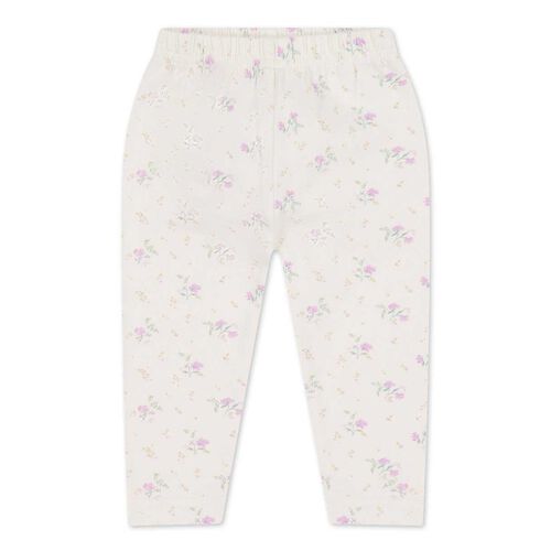 Jamie Kay Everyday Legging 3-6Y